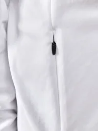 1910156-900000_Evolve Full Zip JR_Closeup5.jpg